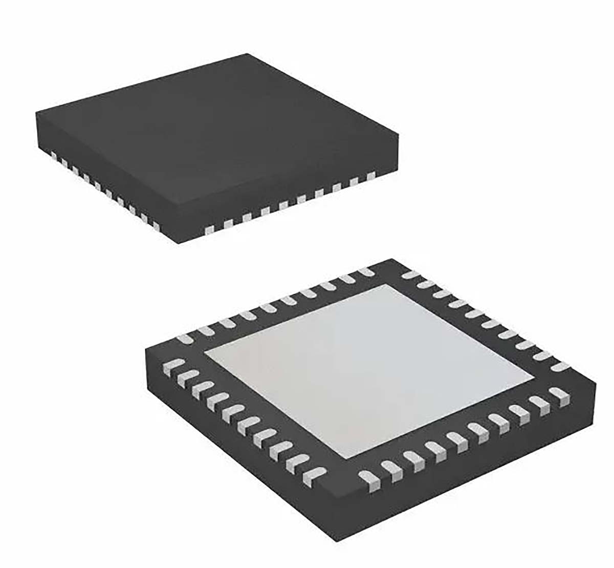 Renesas Electronics ISL3333IRZ Line Transceiver, 3 State, 40-Pin QFN