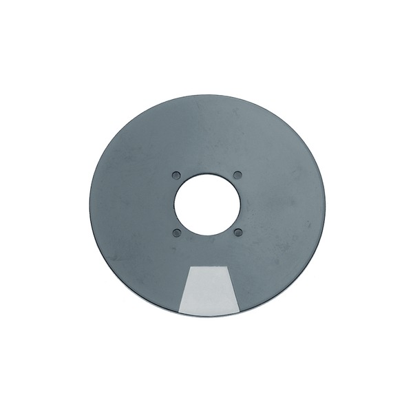 Ritel 4721023 Stator for Potentiometer