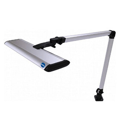 Serious Machine Light, 100 → 240 V ac, 100 → 240 V ac, 100 → 240 V ac