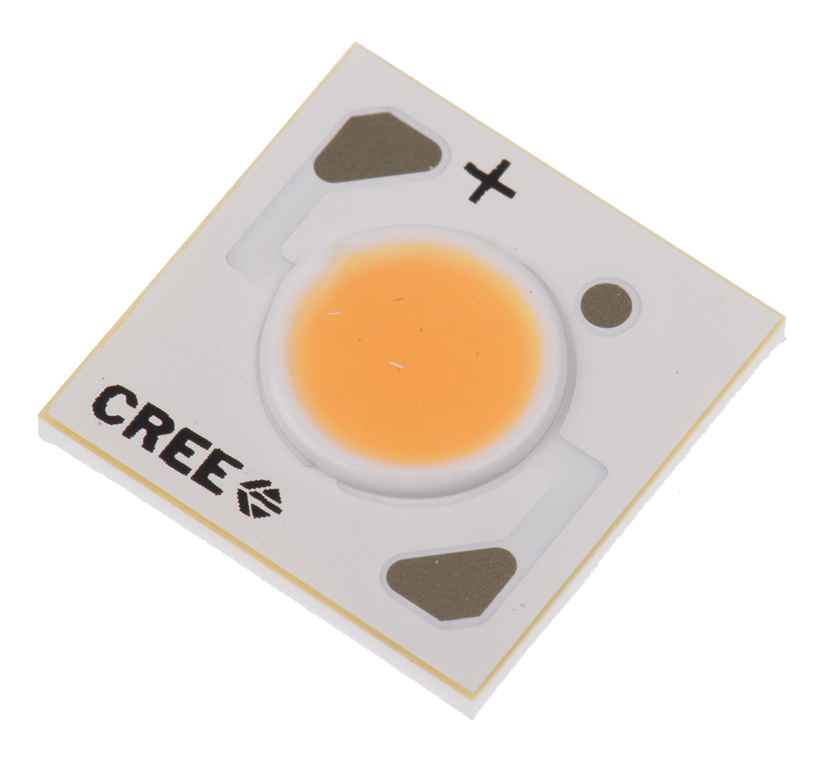Cree LED CXA1304-0000-000C0Y8227H, XLamp CXA1304 White CoB LED, 2700K