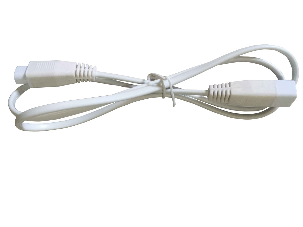 RS PRO LED Cable, 1m