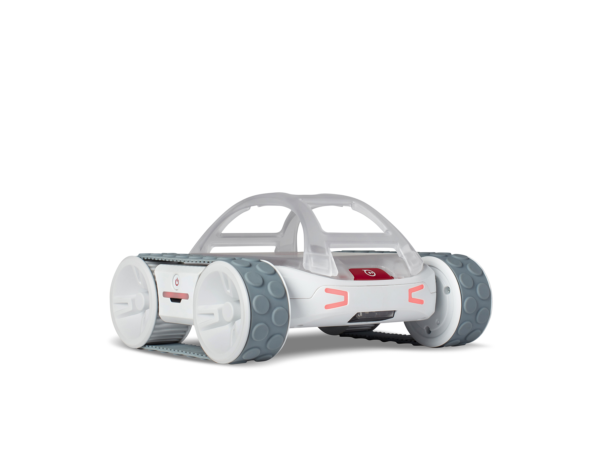 Sphero RVR+ V1.5 Robot Classroom Kit