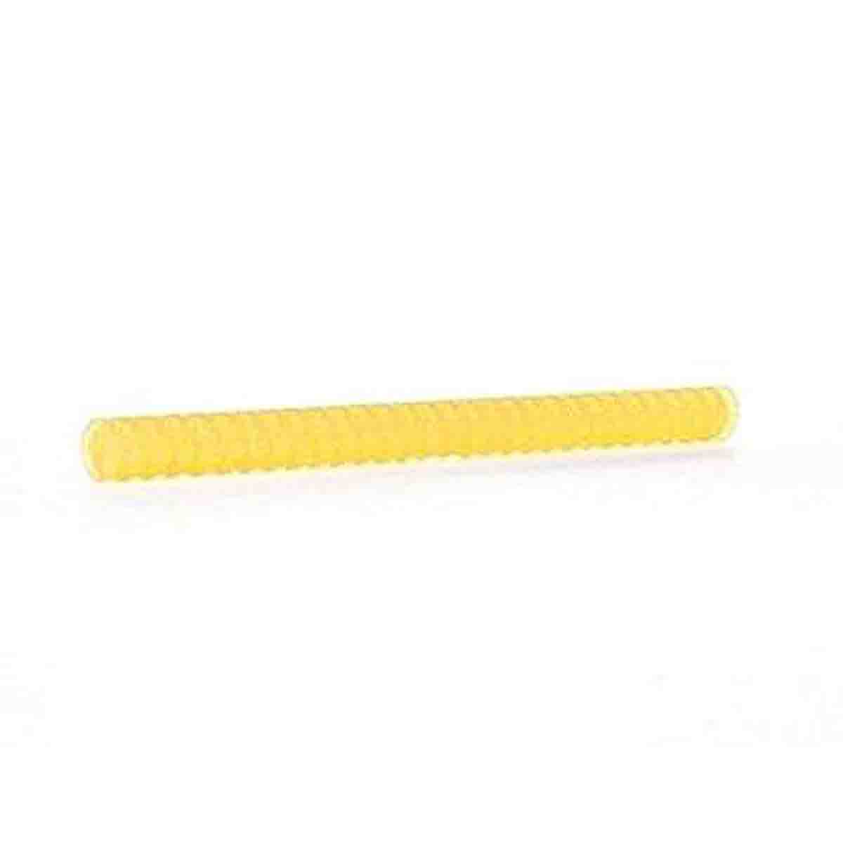 3M Glue Sticks 4.99 kg 15.9mm, Brown