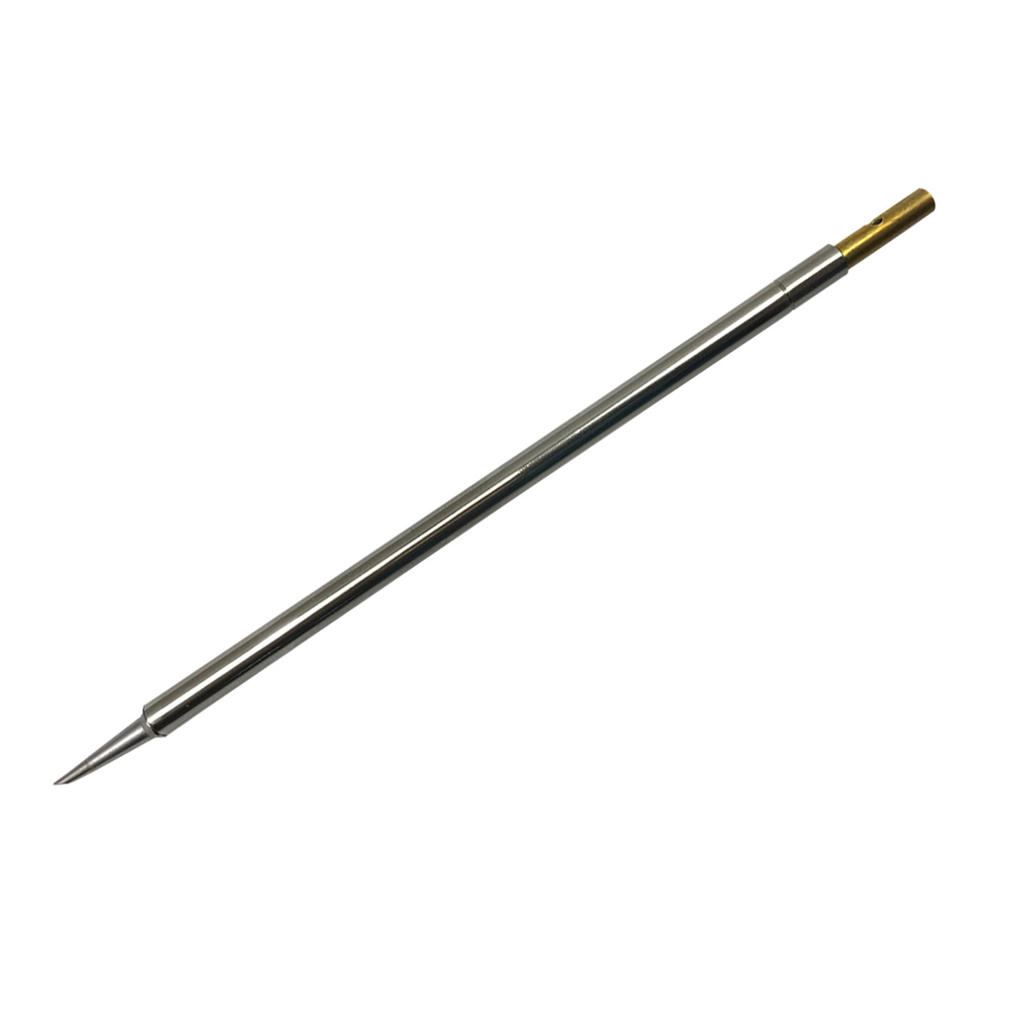 Metcal SMTC-1167 1.5 mm Hoof Soldering Iron Tip