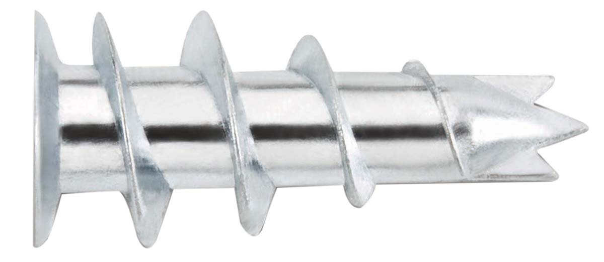 DeWALT Metal Screw Anchor