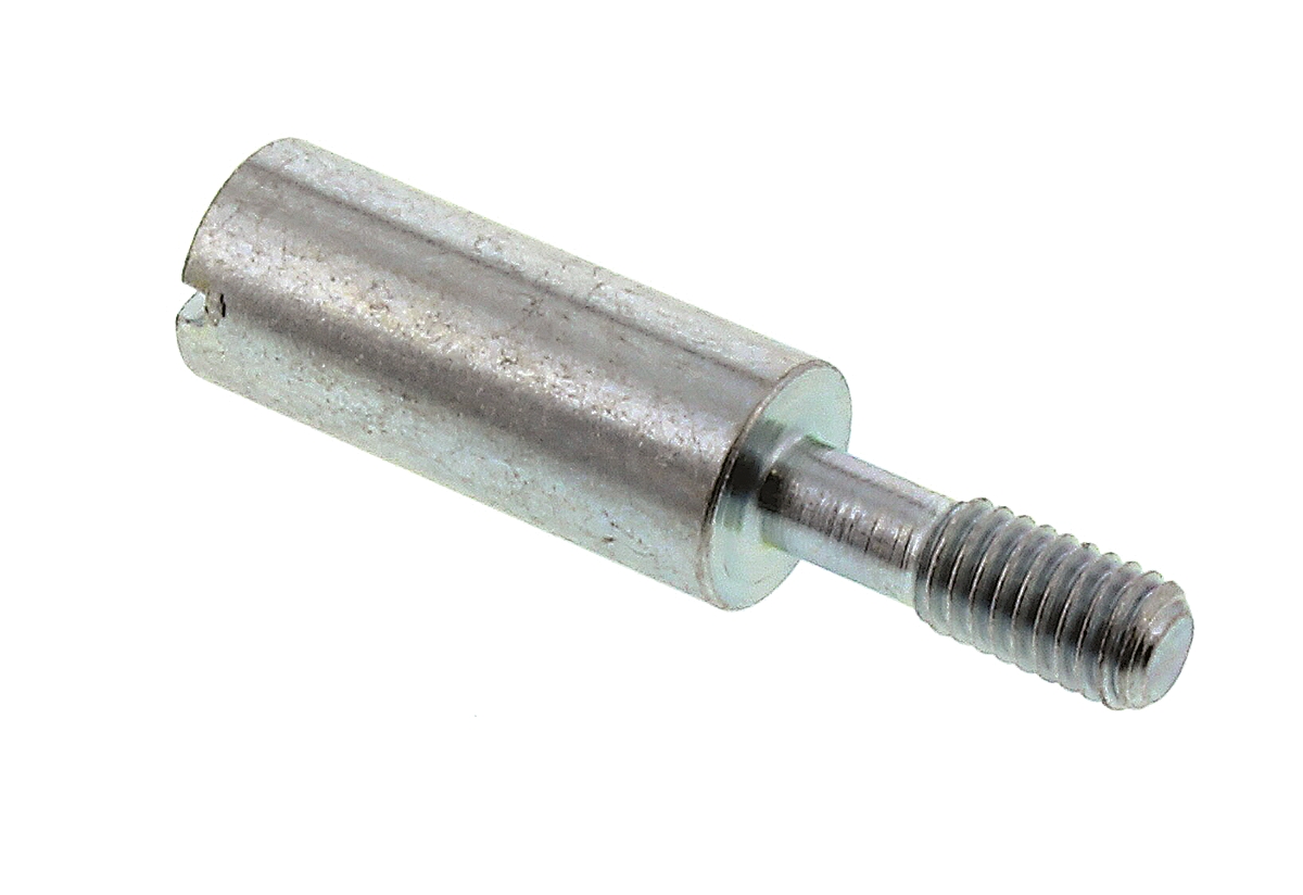 HARTING Coding Pin, Han B Series , For Use With Han 3A and 4A connectors