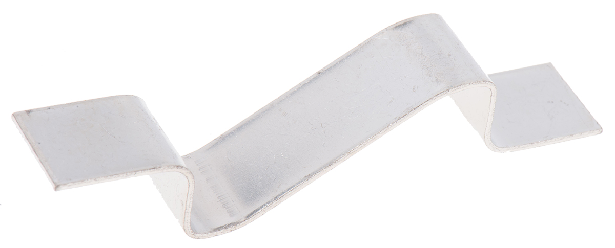 RS PRO 32A Solid Link for F1 Fuses