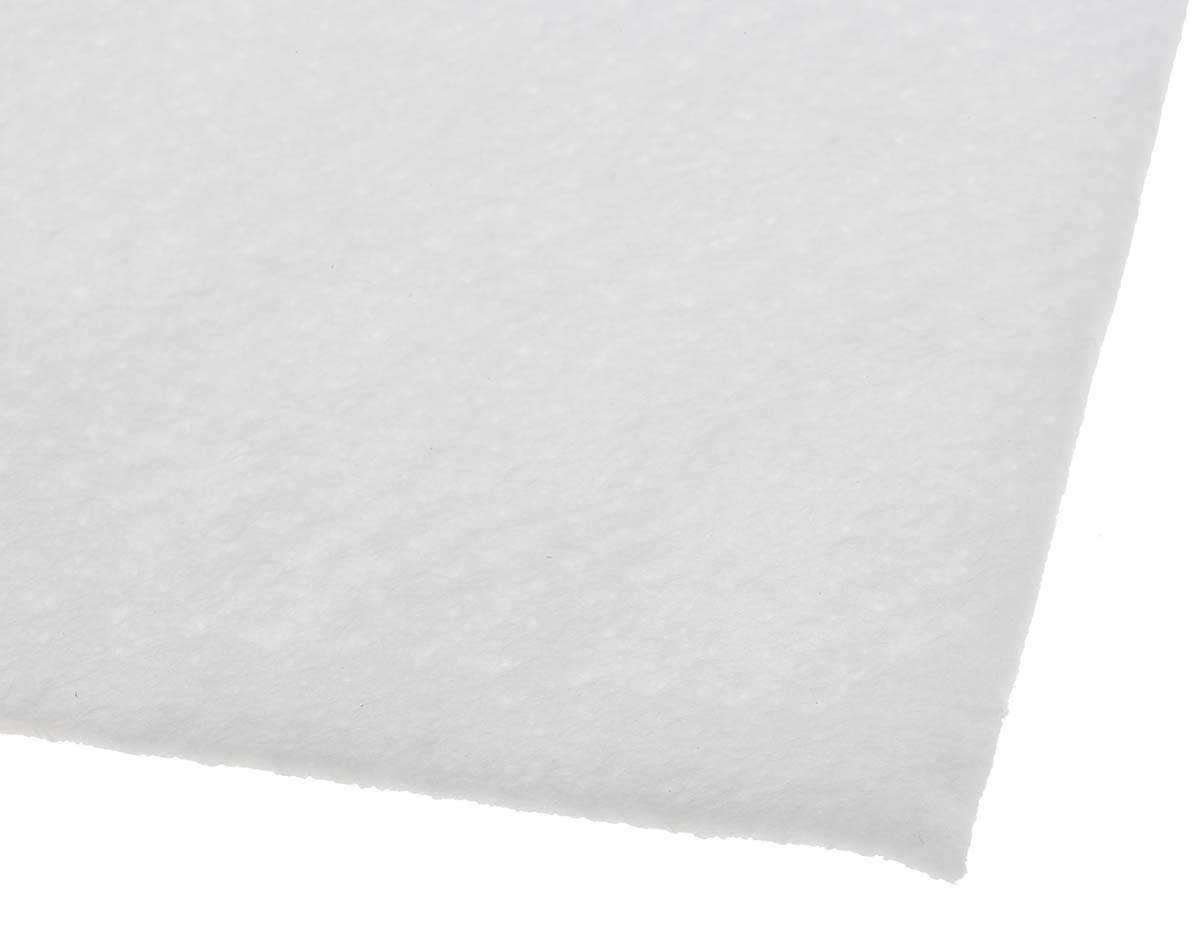 RS PRO Pre-Filter for use with V250