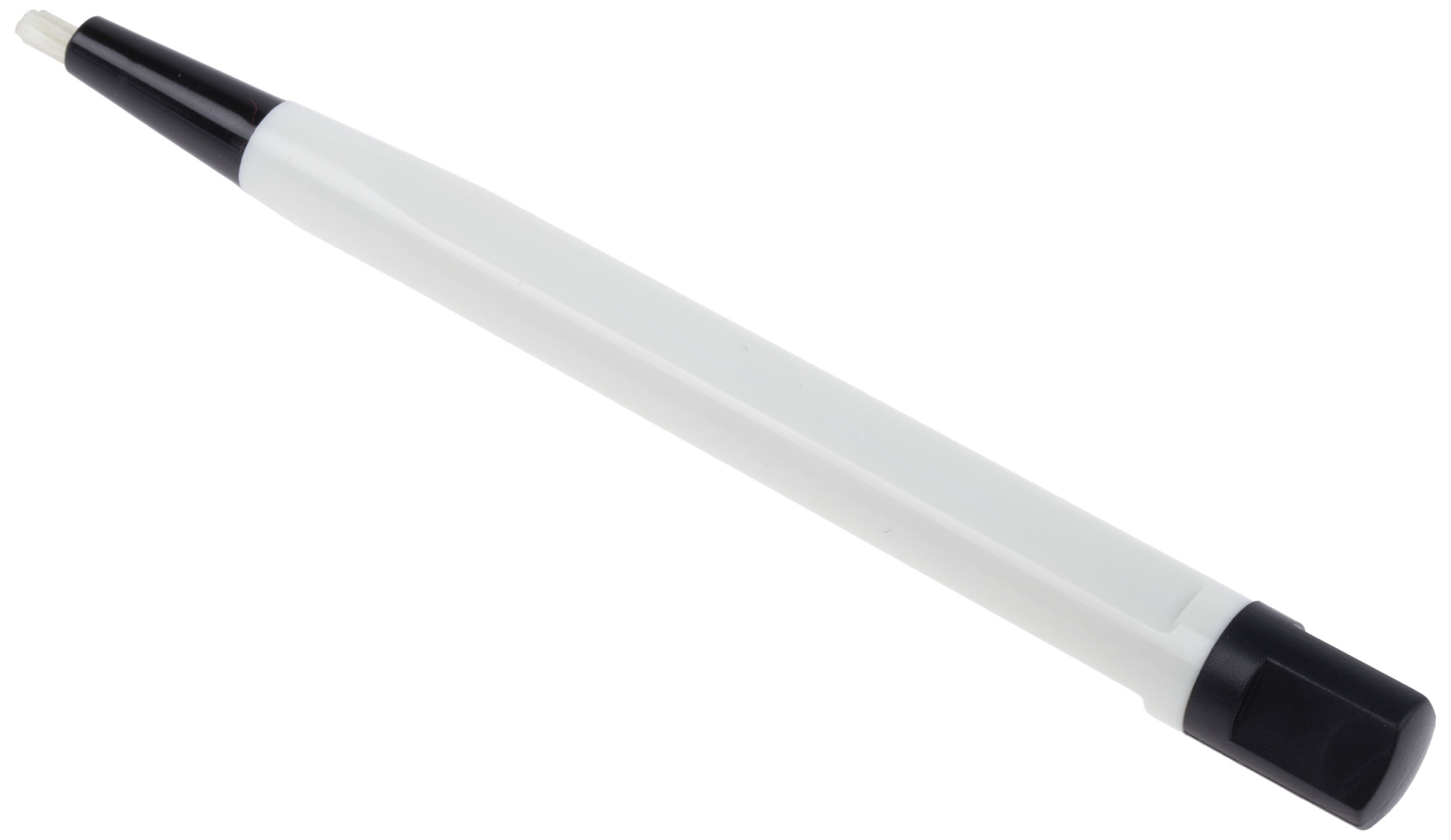 RS PRO Fibreglass PCB and Flux Brush