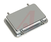 HARTING Protective Cover, Han A Series , For Use With Hood