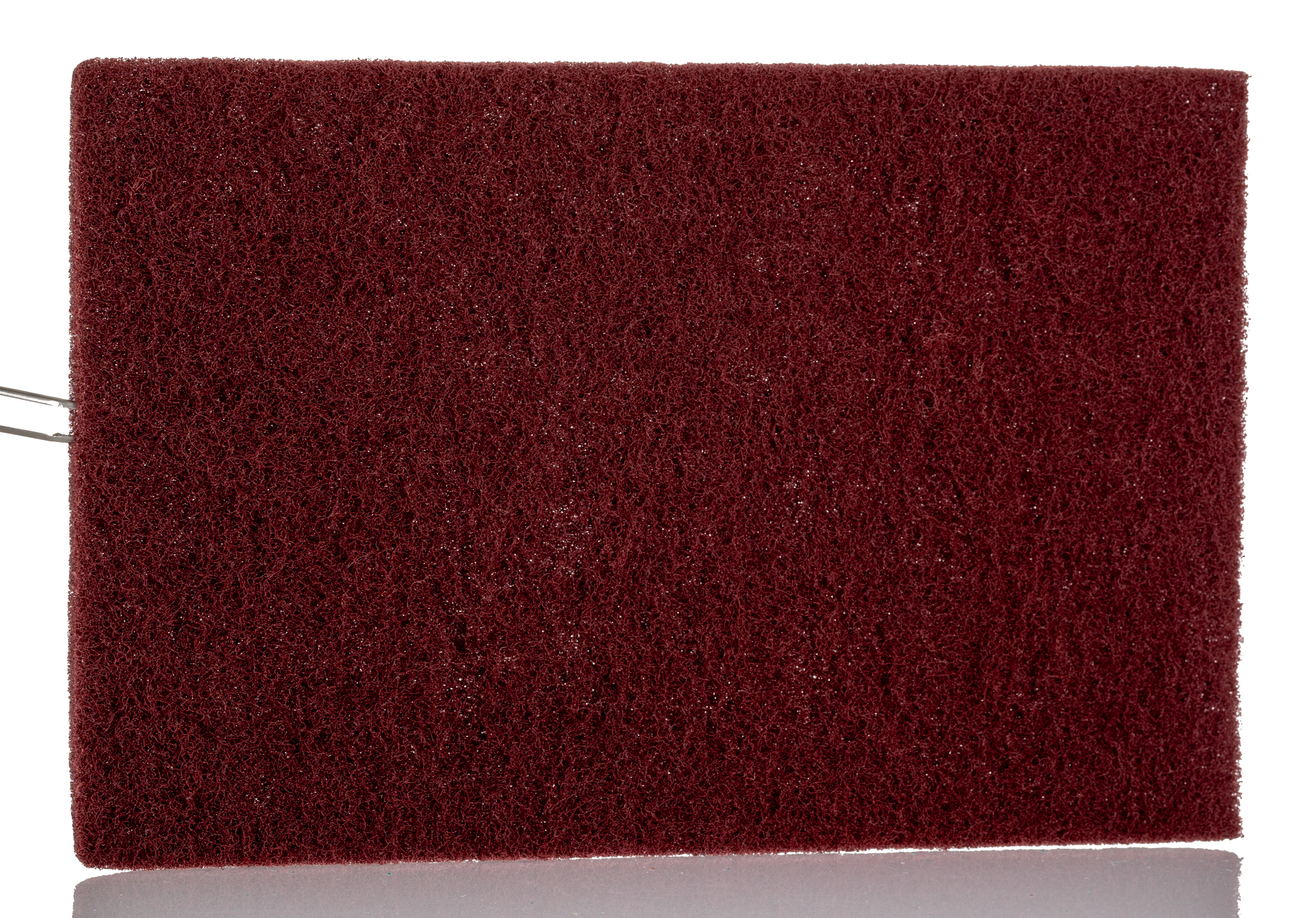 RS PRO Fine Abrasive Sheets, 230mm x 150mm