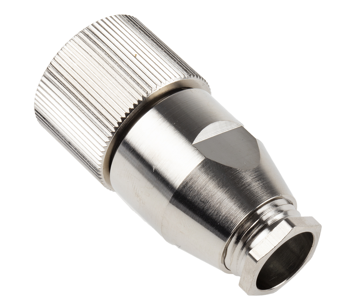 Lapp Circular Connector, 9 Contacts, Cable, 23 mm Connector, Plug, Male, IP65, EPIC Series