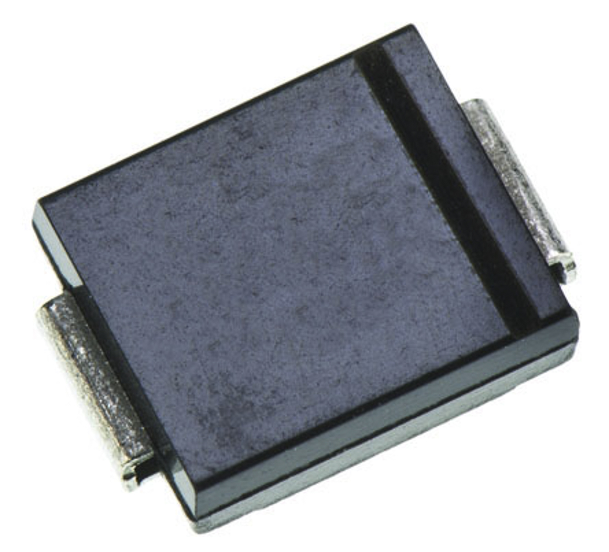 Littelfuse SMDJ28A, Uni-Directional TVS Diode, 3000W, 2-Pin DO-214AB