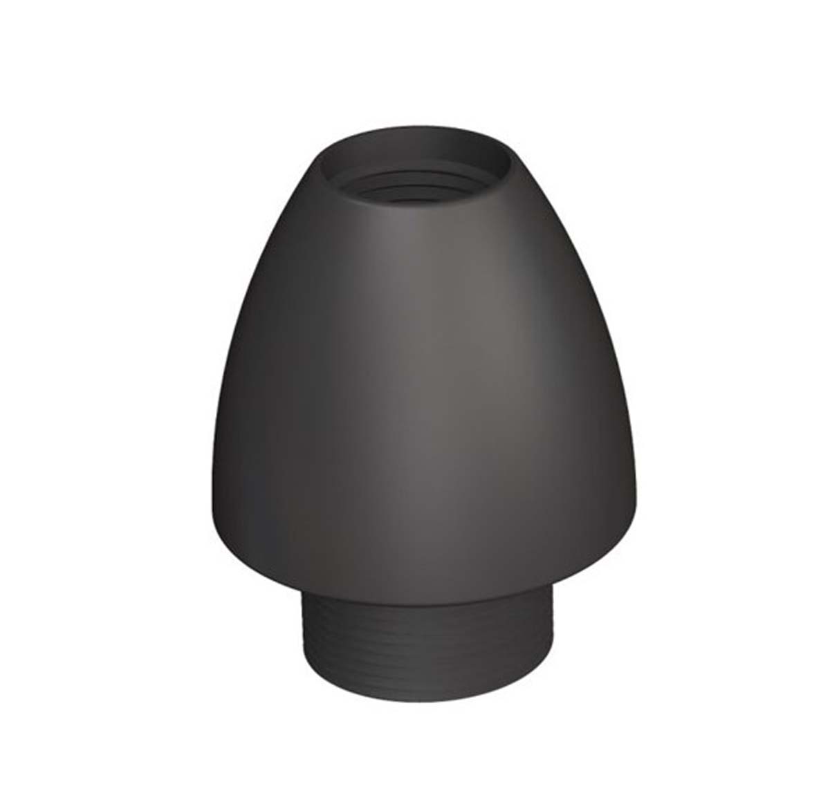 LED Indicator Bulb Holder