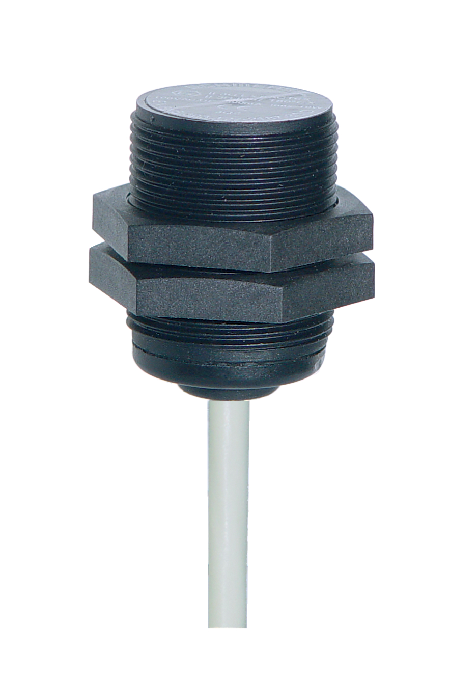 Schmersal Magnetic Safety Sensor