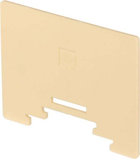 ABB Surge Protector, DIN Rail Mount