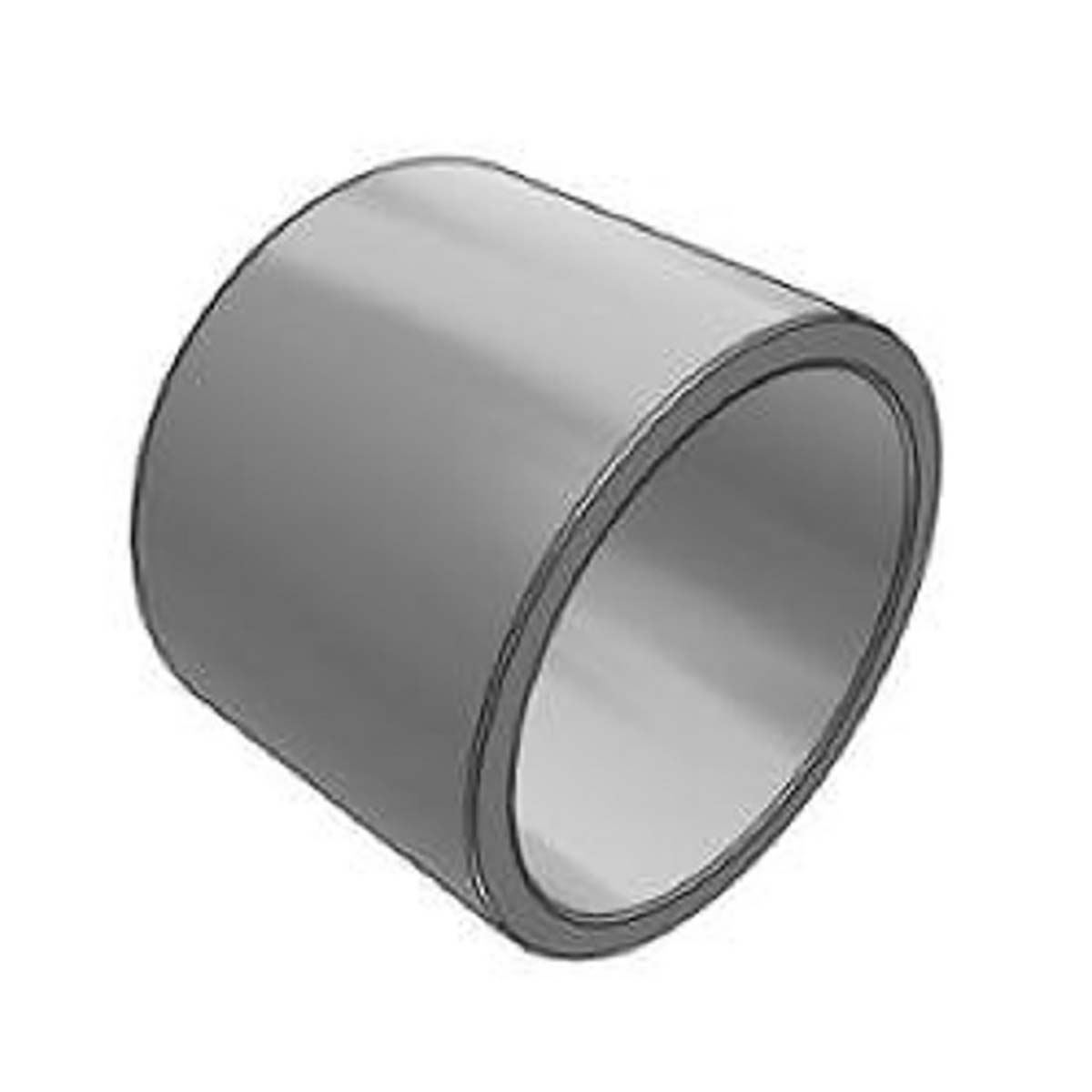 SKF IR Inner Ring For Use With Needle Roller Bearings, IR 30X35X26