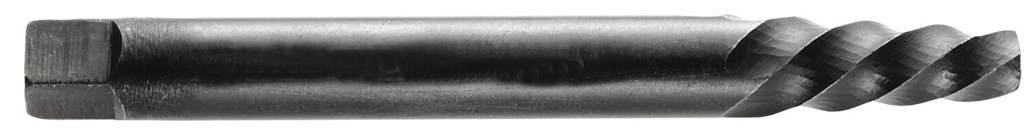 Facom 1 piece Steel Screw Extractor