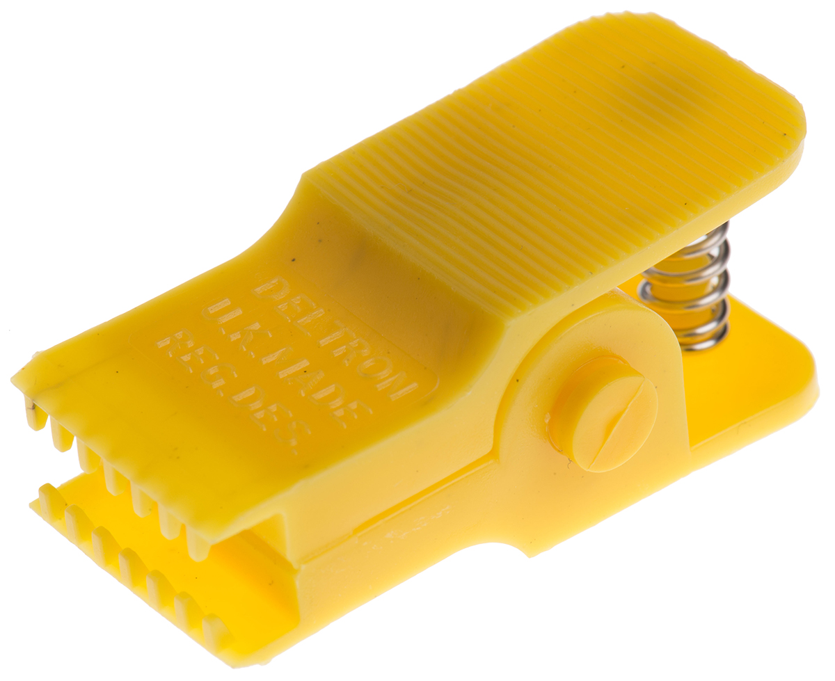 RS PRO Crimp Extraction Tool, Pin, Socket Contact