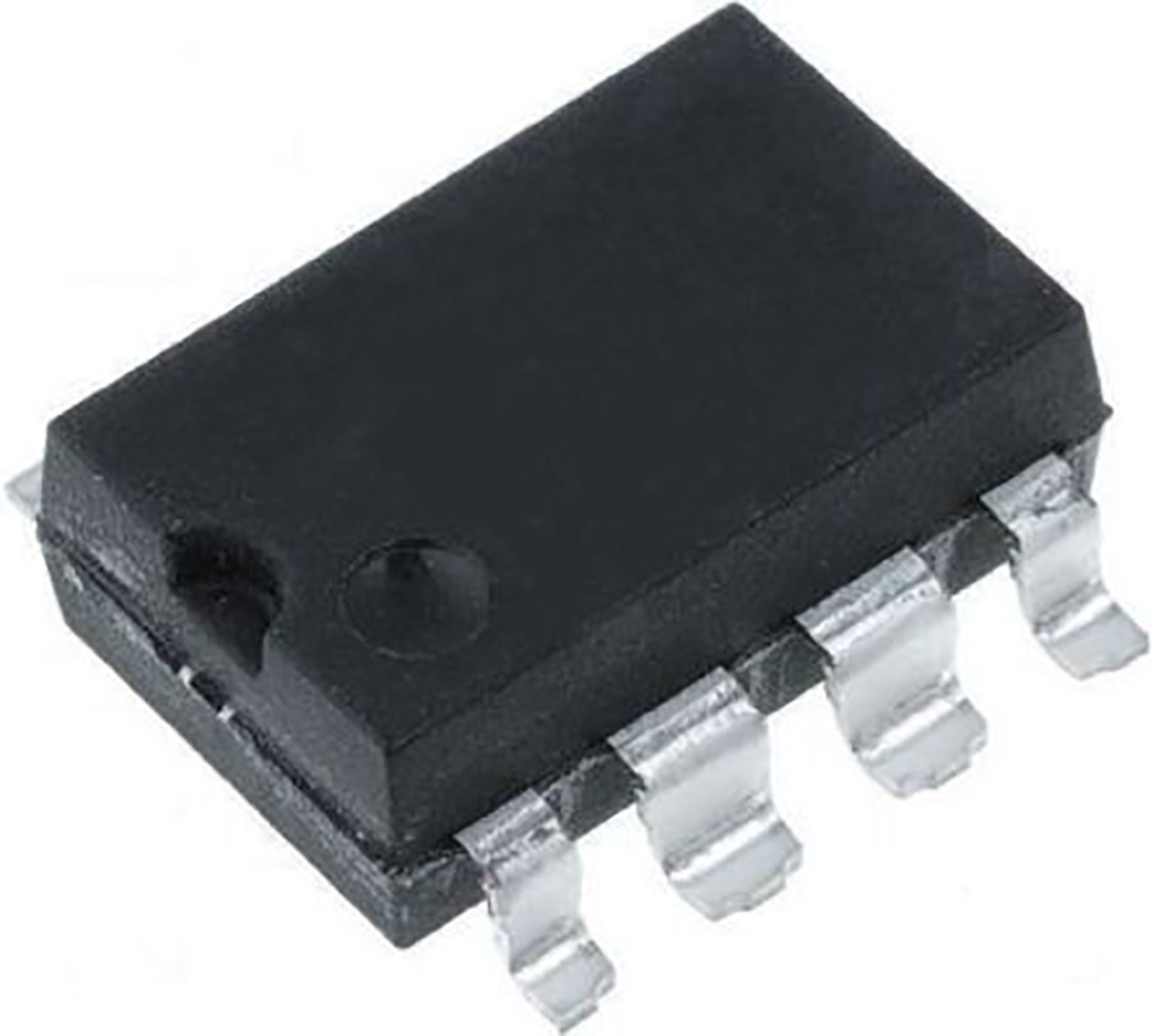 IXYS, LOC117S Optocoupler