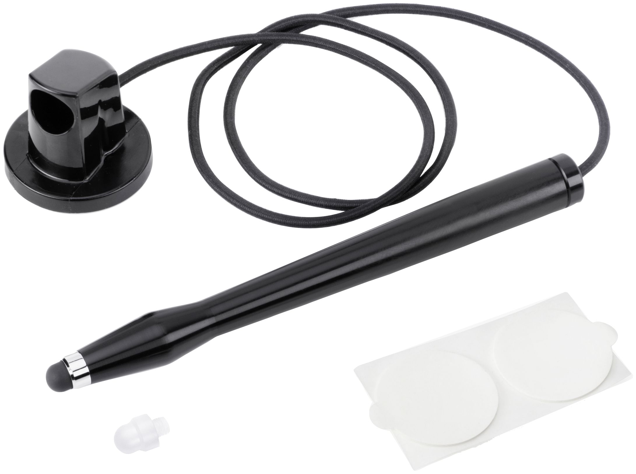 Siemens Accessory Kit 150mm For Use With HMI Simatic