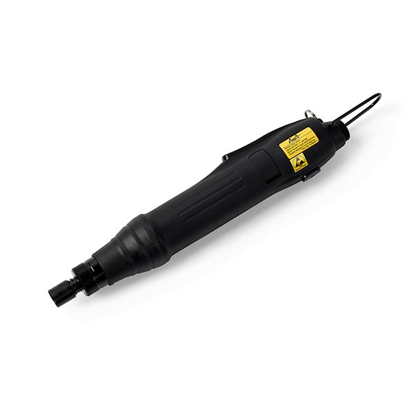 ASA ASA-6800 30V dc Electric Screwdriver