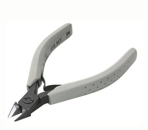 Facom 416.MT Side Cutters