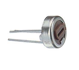 100kΩ, Through Hole Trimmer Potentiometer 0.5W Top Adjust TT ElectronicsBI, 82