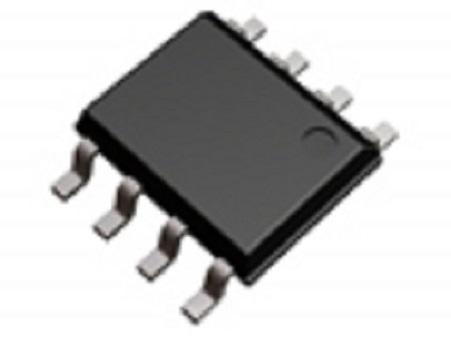 ROHM Type N-Channel MOSFET, 6 A, 30 V, 8-Pin SOP SP8K2HZGTB