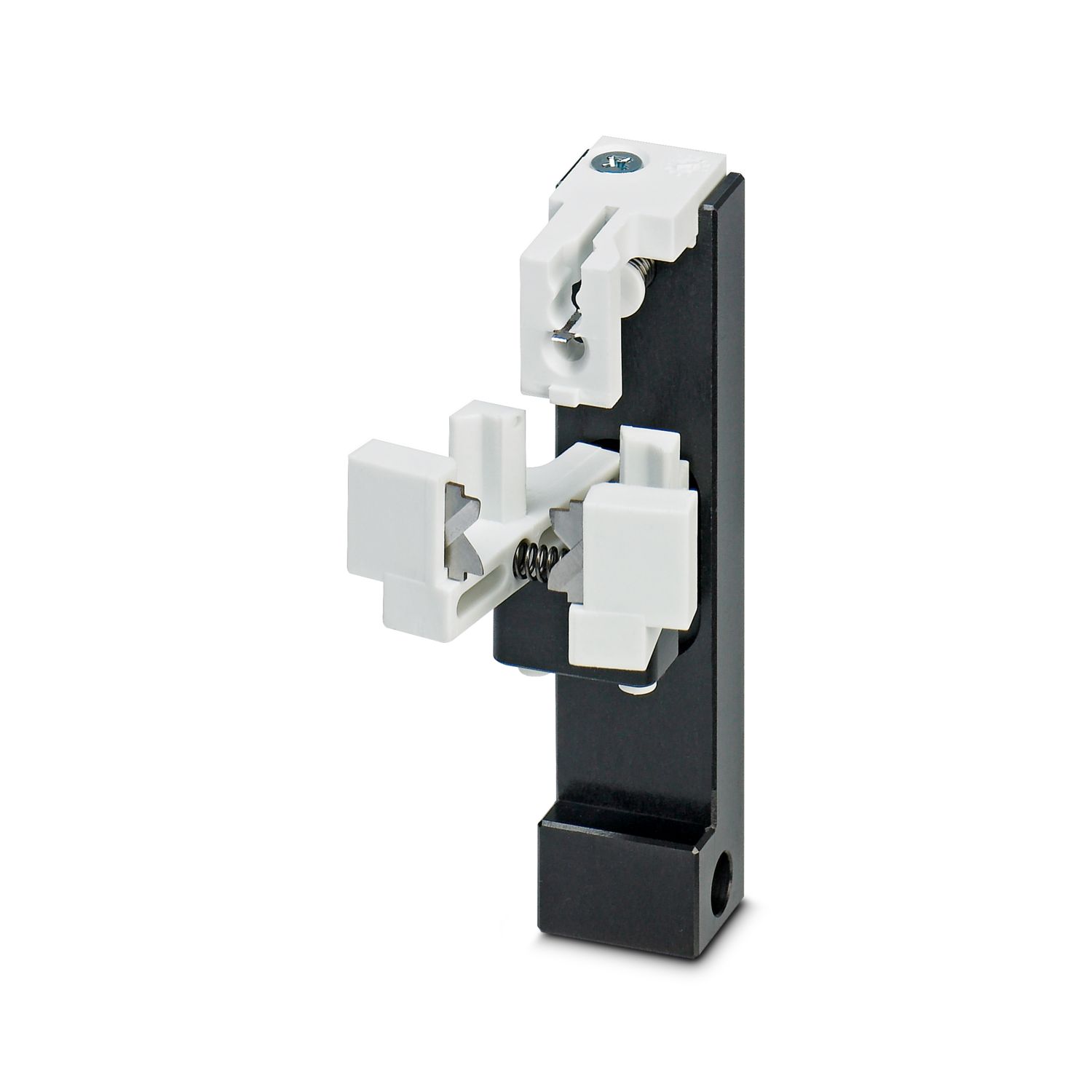 Phoenix Contact Knife, For Use With Automatic Crimping Device
