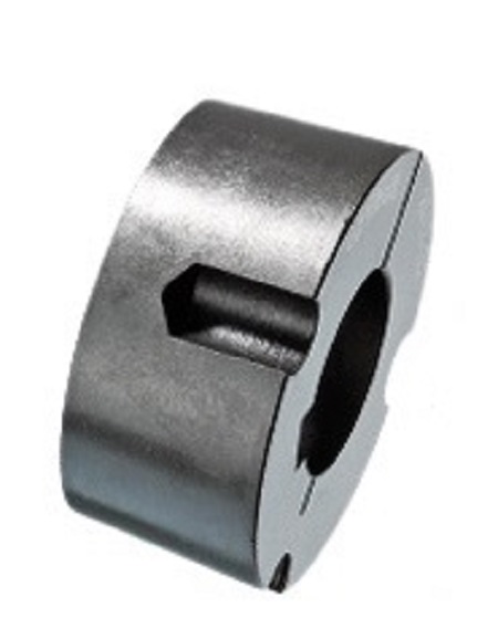 OPTIBELT Taper Bush 1615, 25mm Shaft Diameter