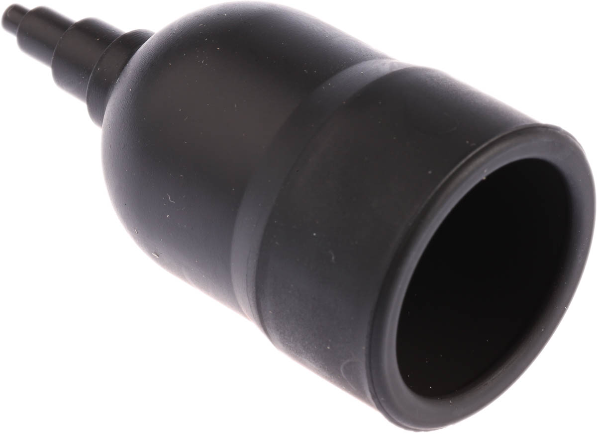 Suco Protective Cap for Use with Pressure Switch