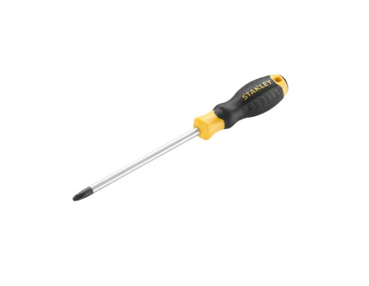 Stanley Phillips Phillips, PH3 Tip, 150 mm Blade, 334 mm Overall