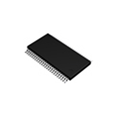 ROHM BD18398EUV-ME2 LED Driver, 5/45 V 2 A 48-Pin HTSSOP
