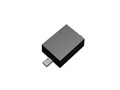 ROHM Switching Diode, 2-Pin SC-90A, SOD-323FL, UMD 1SS355VMTE-17