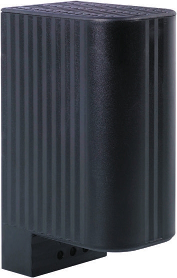 STEGO Enclosure Heater, 120 → 240V ac/dc, 100W Output