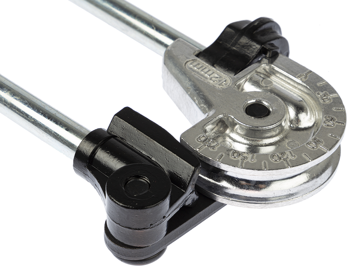 Ega-Master Pipe Bender 10 mm