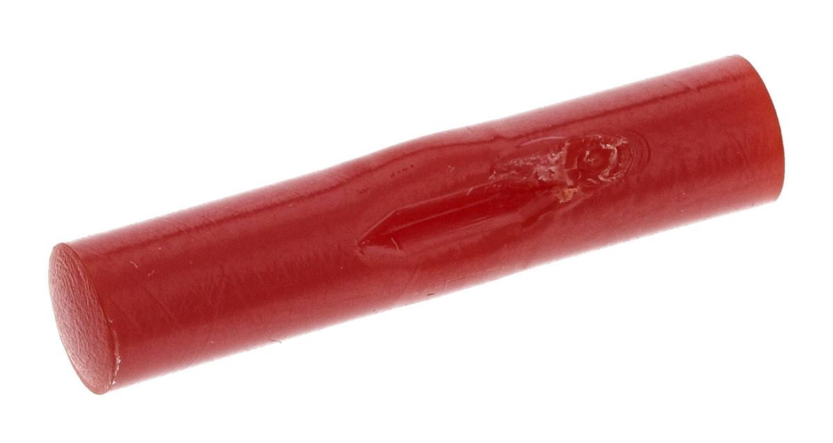 HARTING Coding Pin, For Use With Heavy Duty Power Connectors