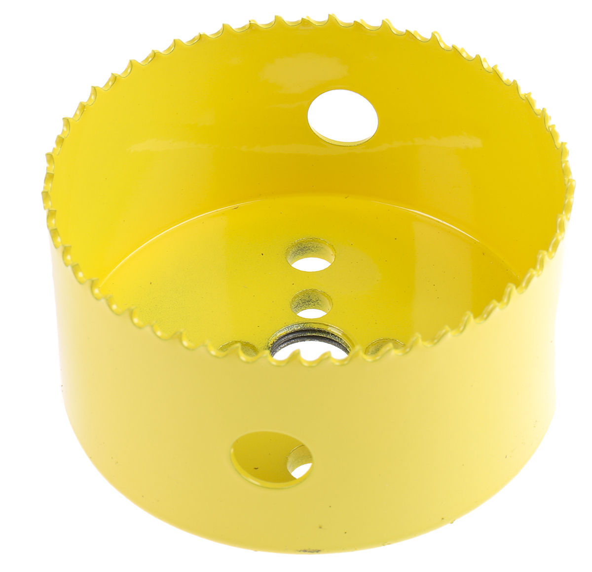 Starrett HSS 86mm Hole Saw