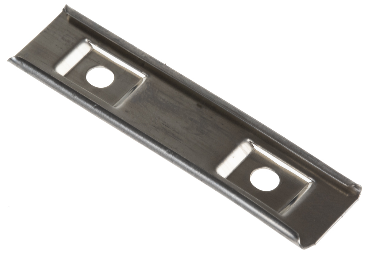 Lapp Character Holder for Cable & Component Marking Systems