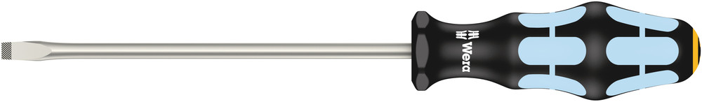 Wera Slotted  Screwdriver