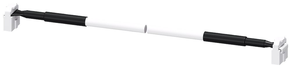 Siemens Wire to Board Cable, 2.5m