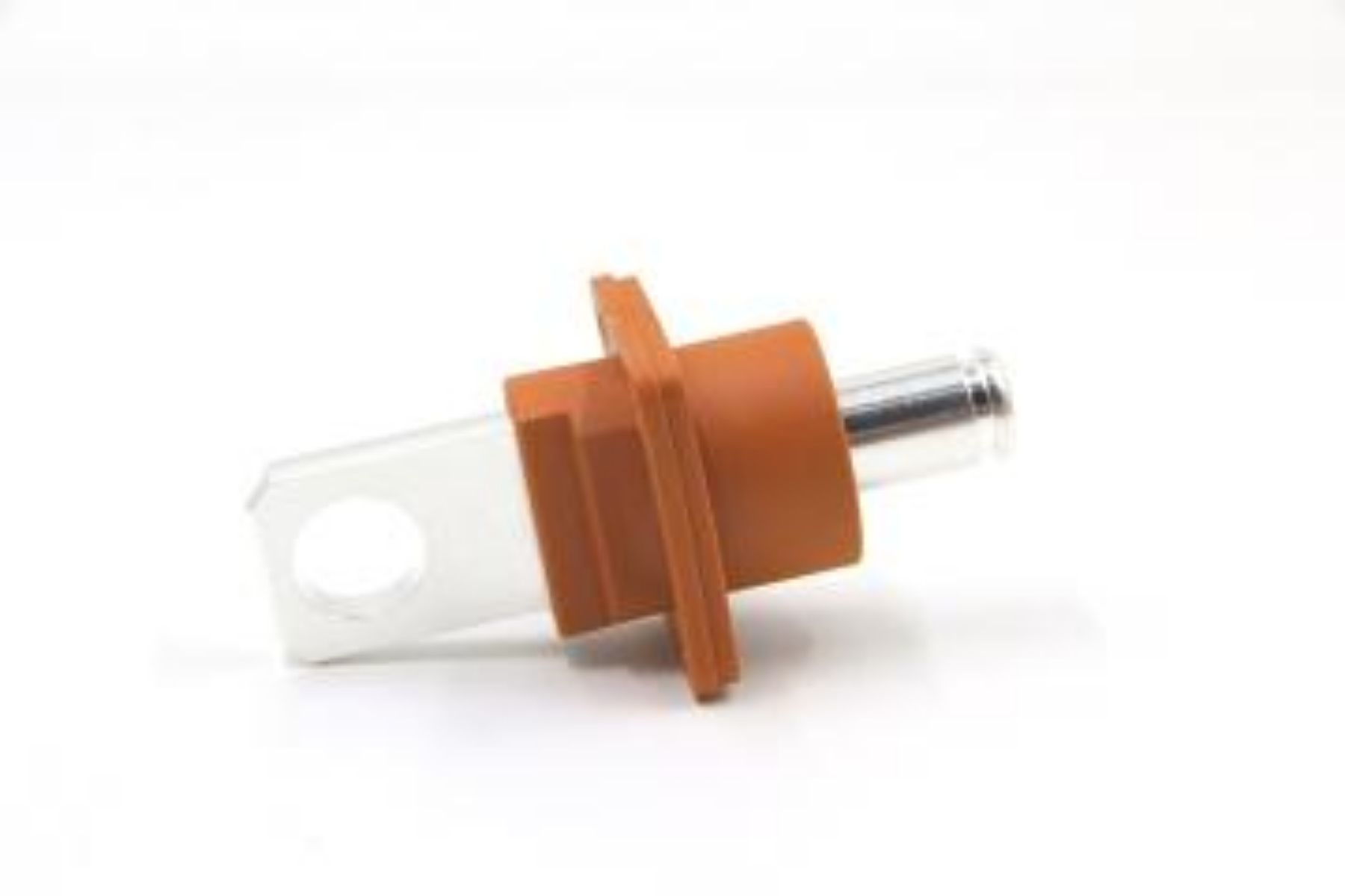 Amphenol Industrial, RL9057 Receptacle EV Connector