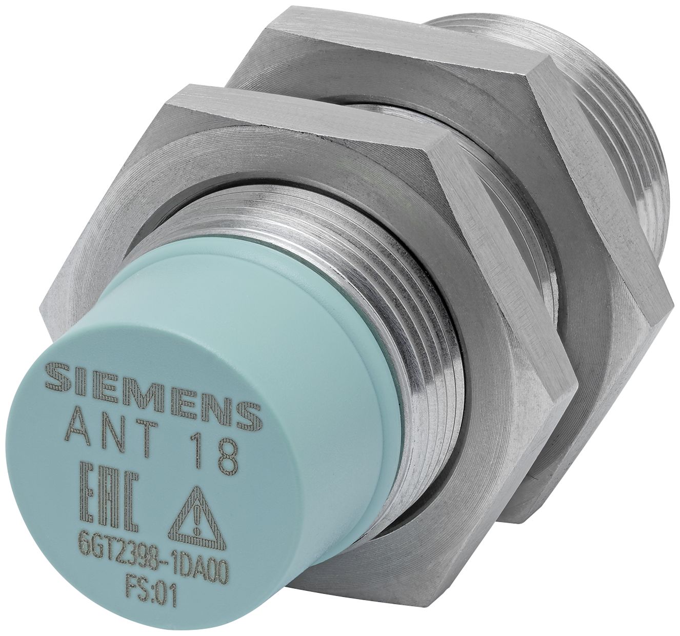 Siemens 6GT23981DA00 Antenna