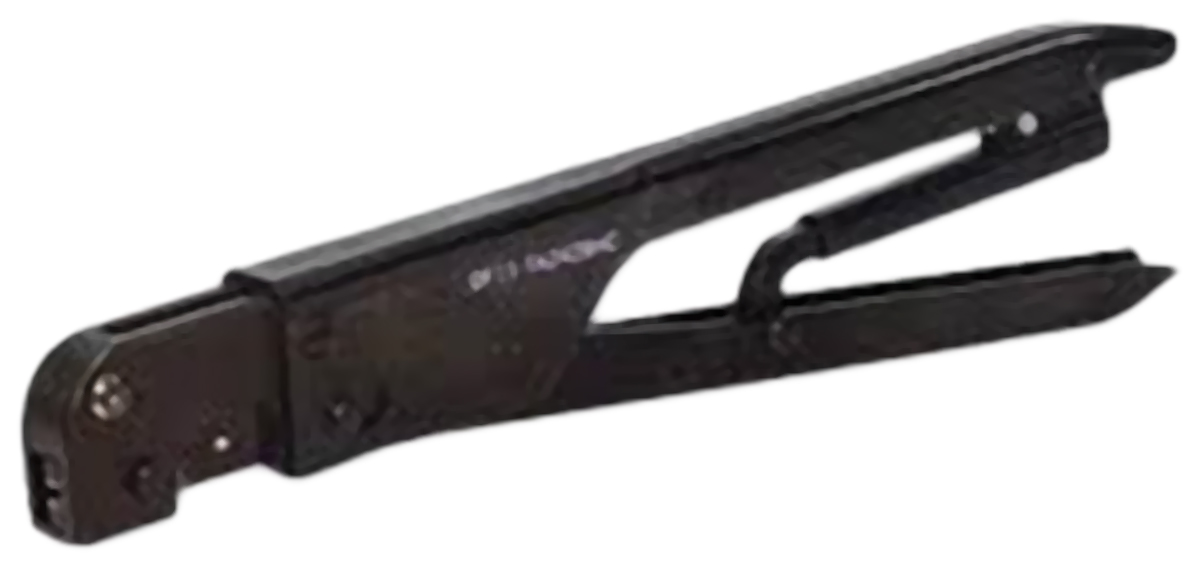 Hirose HIF3B Hand Ratcheting Crimp Tool for HIF3 Connector Contacts