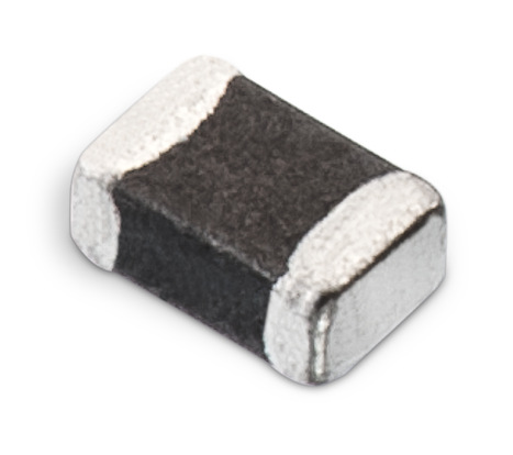 Wurth Elektronik Ferrite Bead, 1.2 x 0.9 x 2mm (0805)