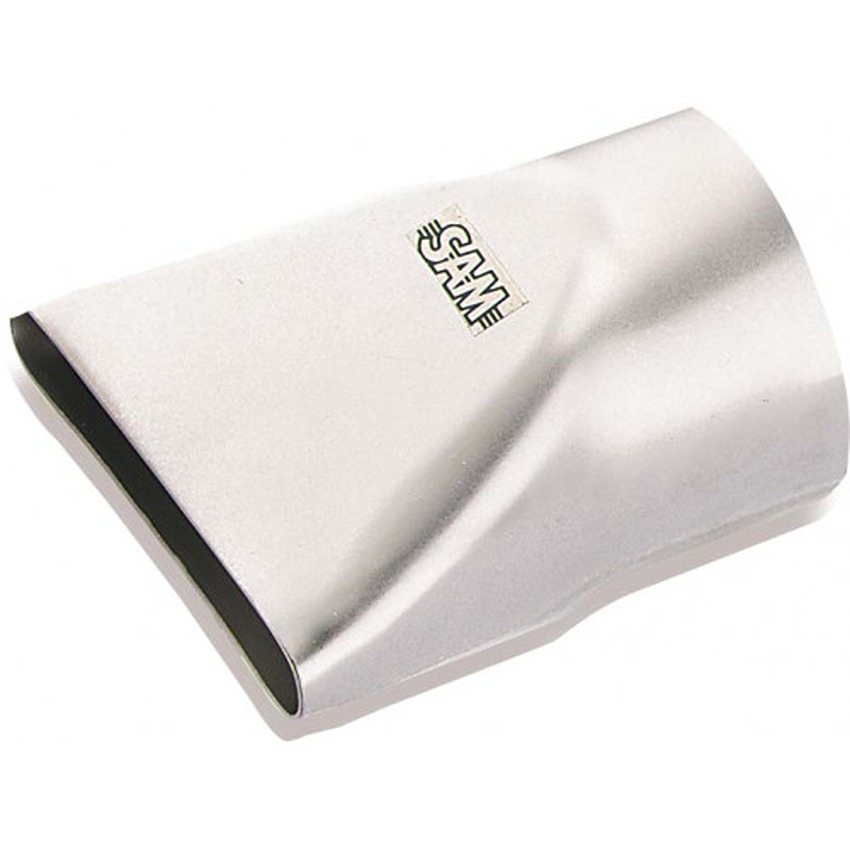 SAM DT-20-A Cordless Heat Gun Surface Nozzle