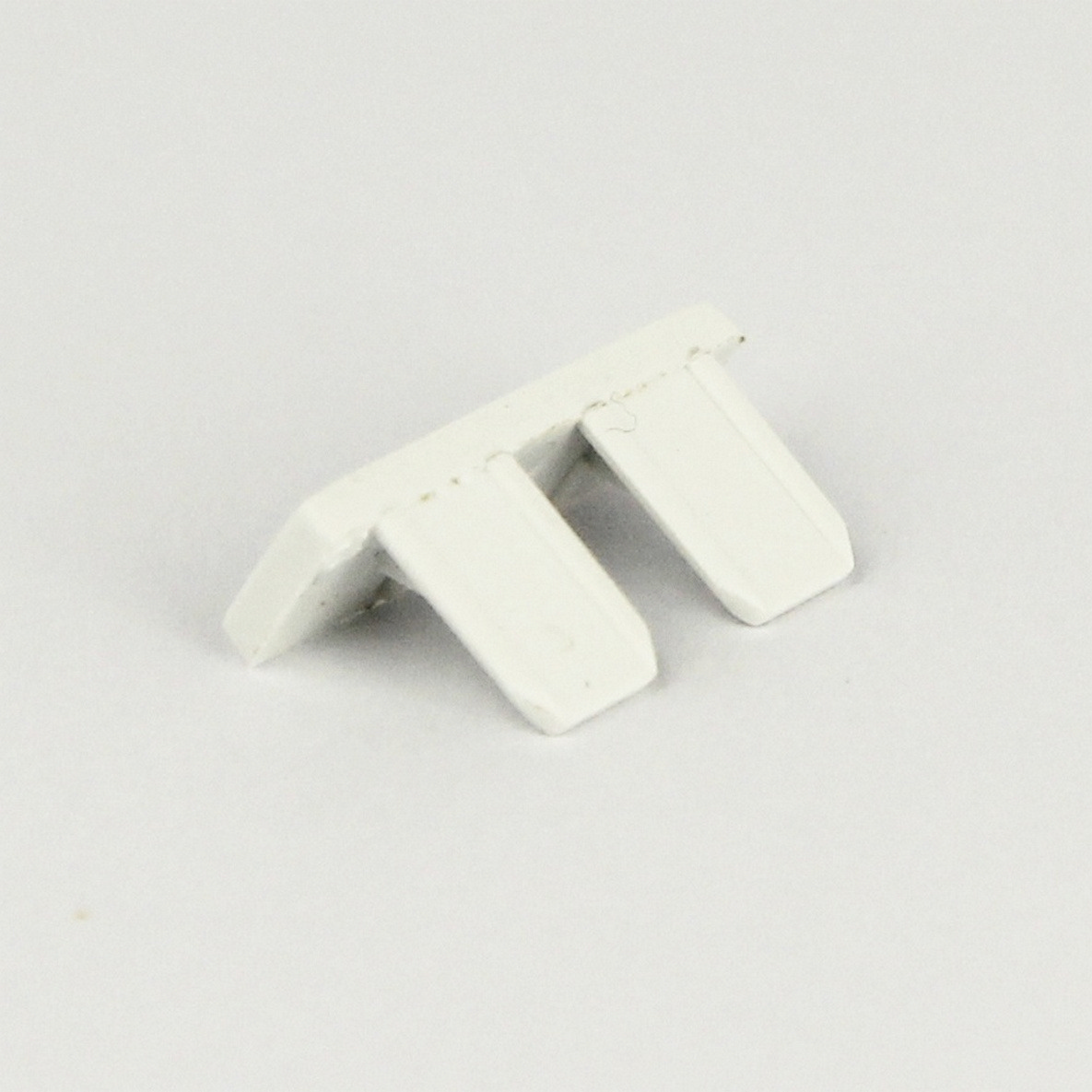 Omron Name Plate for use with P2RF, 1 pc = 1 Bag Including 10 Plates pieces