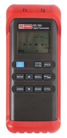 temperature-measurement