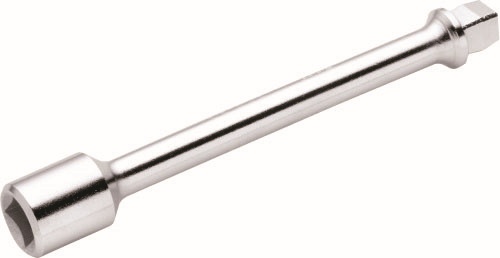 SAM J.210 3/8 in Square Extension, 190 mm Overall